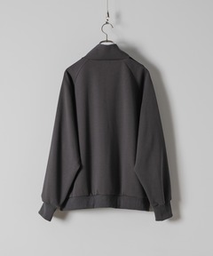 ZIPジャケット（ブルゾン）｜antiqua（アンティカ）の