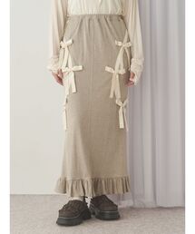 merry jenny｜メリージェニーのトピックス「今季セットアップ