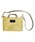 ROOTOTE�i���[�g�[�g�j�́uROOTOTE ���[�g�[�g SN.�x�r�[���[2Way.�A�C��-A�i�V�����_�[�o�b�O�j�v�b�x�[�W��