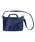ROOTOTE�i���[�g�[�g�j�́uROOTOTE ���[�g�[�g SN.�x�r�[���[2Way.�A�C��-A�i�V�����_�[�o�b�O�j�v�b�l�C�r�[