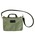 ROOTOTE�i���[�g�[�g�j�́uROOTOTE ���[�g�[�g SN.�x�r�[���[2Way.�A�C��-A�i�V�����_�[�o�b�O�j�v�b�Z�[�W�O���[��