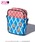 glamb�i�O�����j�́uGuido Mista�fs Stand Pouch�i�{�f�B�o�b�O/�E�G�X�g�|�[�`�j�v�b�u���[
