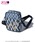glamb�i�O�����j�́uGuido Mista�fs Stand Pouch�i�{�f�B�o�b�O/�E�G�X�g�|�[�`�j�v�b�u���b�N