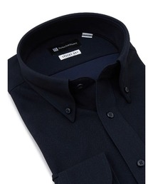 Perfect Suit FActory(p[tFNgX[ct@Ng[)SPEEDY DRY@CVc@̎q@lCr[(rWlXVc)