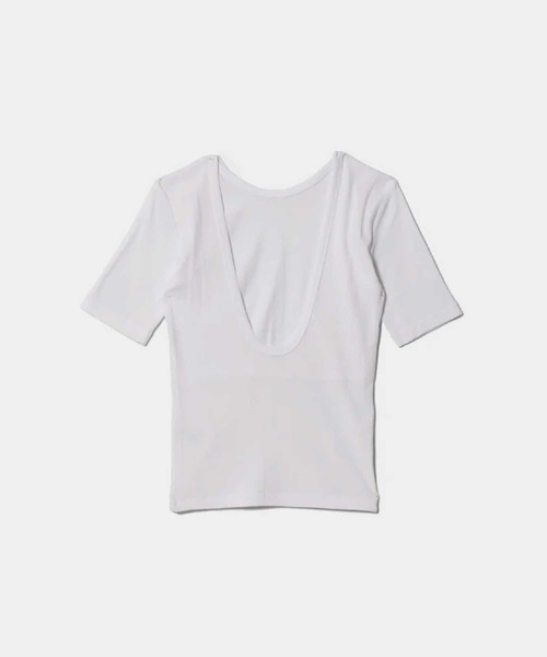 【新品】ビューティフルピープルspecially made Tシャツ 180 Beautiful People ビューティフルピープル（レディースTシャツ