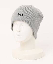 PAGEBOY | サマーロゴビーニー(ニットキャップ/ビーニー)