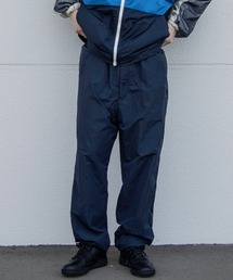 Reebok | トラックパンツ リブート 90's/Track Pants REBOOT 90’s(その他パンツ)