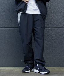 Reebok | トラックパンツ リブート 90's/Track Pants REBOOT 90’s(その他パンツ)