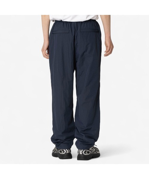 Reebok(リーボック)の「トラックパンツ リブート 90's/Track Pants REBOOT 90’s(その他パンツ・メンズ・ブラック/ネイビー・SMALL/X-LARGE/LARGE/MEDIUM)」の11枚目の写真