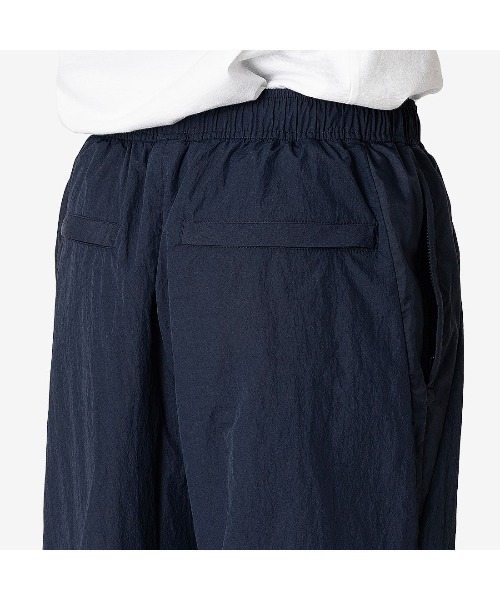 Reebok(リーボック)の「トラックパンツ リブート 90's/Track Pants REBOOT 90’s(その他パンツ・メンズ・ブラック/ネイビー・SMALL/X-LARGE/LARGE/MEDIUM)」の13枚目の写真