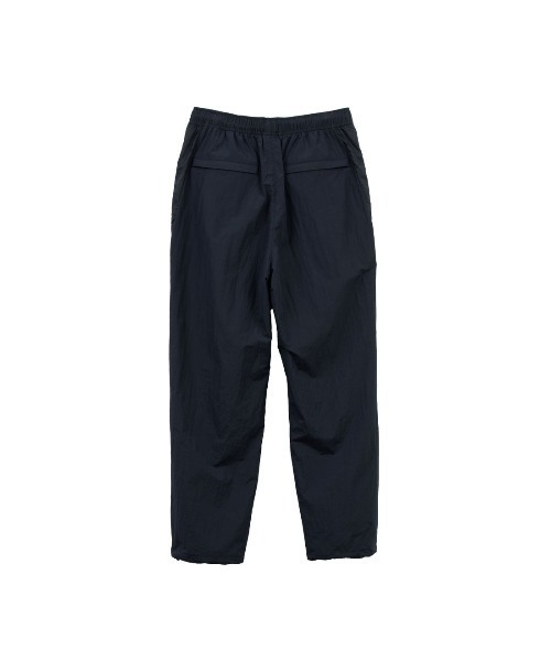 Reebok(リーボック)の「トラックパンツ リブート 90's/Track Pants REBOOT 90’s(その他パンツ・メンズ・ブラック/ネイビー・SMALL/X-LARGE/LARGE/MEDIUM)」の17枚目の写真