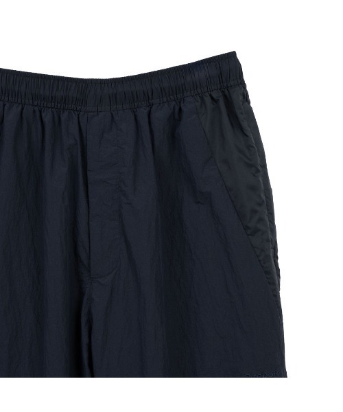 Reebok(リーボック)の「トラックパンツ リブート 90's/Track Pants REBOOT 90’s(その他パンツ・メンズ・ブラック/ネイビー・SMALL/X-LARGE/LARGE/MEDIUM)」の18枚目の写真