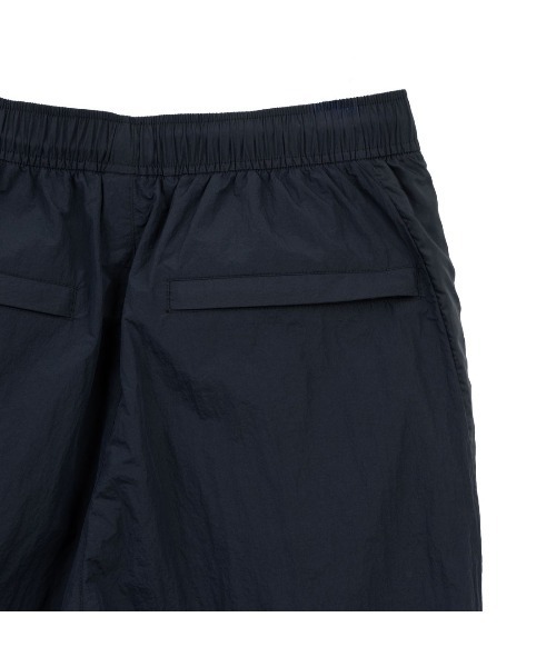 Reebok(リーボック)の「トラックパンツ リブート 90's/Track Pants REBOOT 90’s(その他パンツ・メンズ・ブラック/ネイビー・SMALL/X-LARGE/LARGE/MEDIUM)」の19枚目の写真