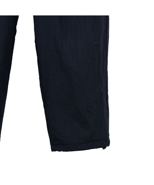 Reebok(リーボック)の「トラックパンツ リブート 90's/Track Pants REBOOT 90’s(その他パンツ・メンズ・ブラック/ネイビー・SMALL/X-LARGE/LARGE/MEDIUM)」の20枚目の写真