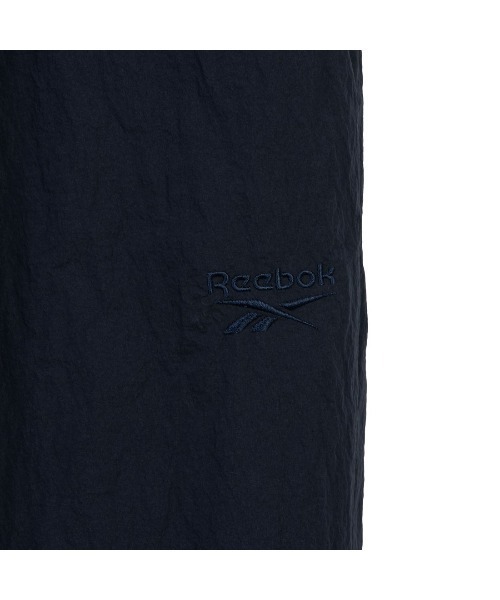 Reebok(リーボック)の「トラックパンツ リブート 90's/Track Pants REBOOT 90’s(その他パンツ・メンズ・ブラック/ネイビー・SMALL/X-LARGE/LARGE/MEDIUM)」の21枚目の写真
