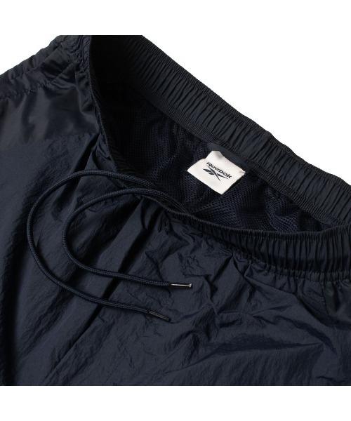 Reebok(リーボック)の「トラックパンツ リブート 90's/Track Pants REBOOT 90’s(その他パンツ・メンズ・ブラック/ネイビー・SMALL/X-LARGE/LARGE/MEDIUM)」の22枚目の写真