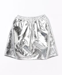 /little sunny bite/glitter skirt