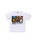 A BATHING APE�i�A�x�C�V���O�G�C�v�j�́uMILO FRIENDS DJ TEE�iT�V���c/�J�b�g�\�[�j�v�b�z���C�g