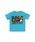 A BATHING APE�i�A�x�C�V���O�G�C�v�j�́uMILO FRIENDS DJ TEE�iT�V���c/�J�b�g�\�[�j�v�b�u���[