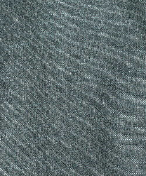 TOMORROWLAND (トゥモローランド)の「バンブーシルクコットン サファリジャケット HAVANA DORMEUIL(ブルゾン・メンズ・ベージュ/ブルーグリーン・48/44/46/50)」の5枚目の写真