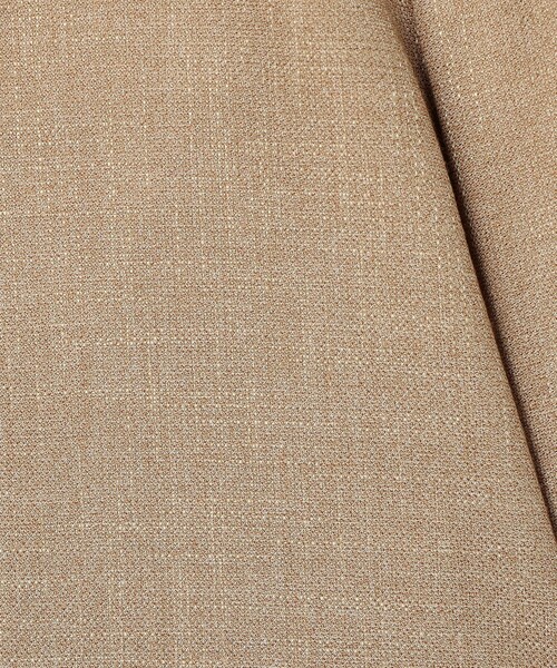 TOMORROWLAND (トゥモローランド)の「バンブーシルクコットン サファリジャケット HAVANA DORMEUIL(ブルゾン・メンズ・ベージュ/ブルーグリーン・48/44/46/50)」の6枚目の写真