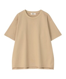 ZUCCa | (S)トリコットジャージィー / Tシャツ / S(Tシャツ/カットソー)
