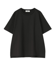 (S)トリコットジャージィー / Tシャツ / S