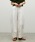 Lutim by ui`oC[j́uBasic barrel pants / x[VbNopcȋpcjvbzCg