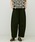 Lutim by ui`oC[j́uBasic barrel pants / x[VbNopcȋpcjvbubN