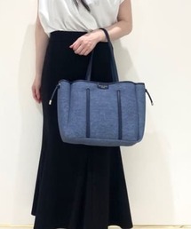 Samantha Thavasa｜サマンサタバサのトートバッグ（A4サイズ収納可