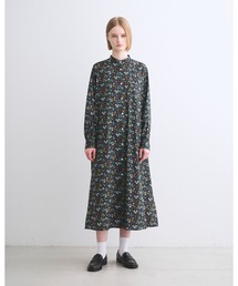 Traditional Weatherwear（トラディショナルウェザーウェア）の「CHIGWELL（ブルゾン）」