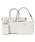 GuessiQXj́uG Wave Ii Mini Tote g[g[obOiV_[obOjvbXg[