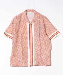 LACOSTE | 《LACOSTE》CH9094(シャツ/ブラウス)
