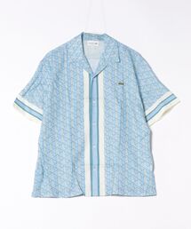 《LACOSTE》CH9094