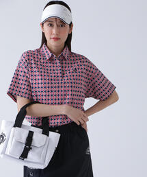 マスターバニー❣️新品未使用品❣️後姿が可愛い❣️お気に入りコーデ2点セット 2023 SPRING & SUMMER COLLECTION｜CATALOGUE｜MASTER BUNNY EDITION