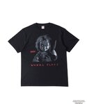 WHO'S WHO gallery(フーズフーギャラリー)の「トップス(Tシャツ/カットソー)」
