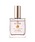 FERNANDA�i�t�F���i���_�j�́u�I�[�h�p���t�@��12.5ml�i�s���N�O���[�v�t���[�c�j/Eau de Parfum 12.5ml (Pink Grapefruit)�i�����j�v�b���̑�