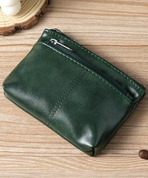 TONE SELECT GOODS（トーンセレクトグッズ）の「urbanfemine./シンプルマルチケース U7524（カードケース）」