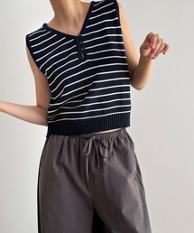 CANAL JEAN(LiW[)El mar@rXR[X{[_[jbg^N(^Ngbv)