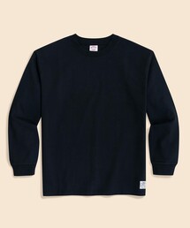 ブルックスブラザーズ　長袖カットソー　新品未使用 BROOKS BROTHERS｜ブルックス ブラザーズのTシャツ/カットソー