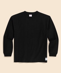 Brooks BrothersロンT 3点セット BROOKS BROTHERS｜ブルックス ブラザーズのTシャツ/カットソー