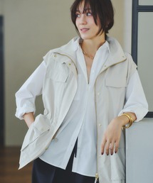 Elura(G[)̑lNX}pW / 582757(̑AE^[)