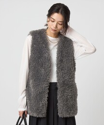 green label relaxing（グリーンレーベルリラクシング）｜「ボア」に