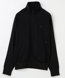 adidas(AfB_X)adidas/AfB_X FBIRD TT(̑AE^[)