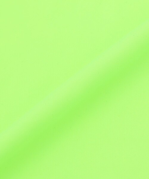 adidas（アディダス）の「adidas/アディダス FBIRD TT（その他アウター・メンズ・ブラック/ブルーグリーン/ブルー・MEDIUM/LARGE/X-LARGE）」の10枚目の写真