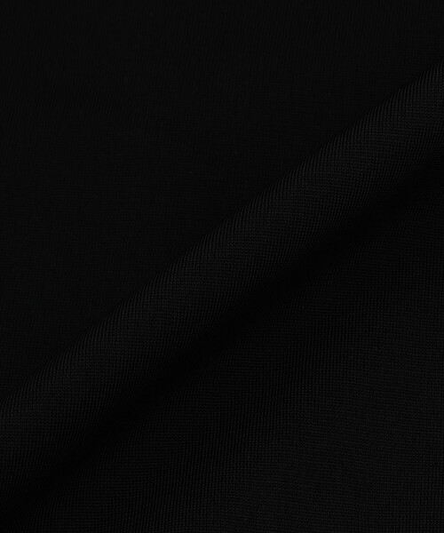 adidas（アディダス）の「adidas/アディダス FBIRD TT（その他アウター・メンズ・ブラック/ブルーグリーン/ブルー・MEDIUM/LARGE/X-LARGE）」の13枚目の写真