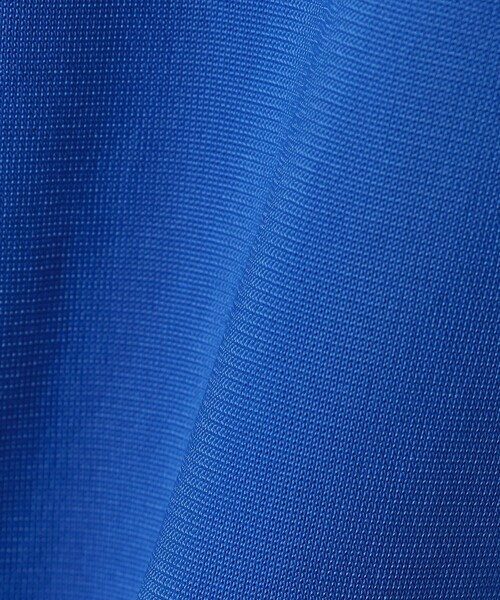 adidas（アディダス）の「adidas/アディダス FBIRD TT（その他アウター・メンズ・ブラック/ブルーグリーン/ブルー・MEDIUM/LARGE/X-LARGE）」の14枚目の写真