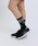 archivio�i�A���`�r�I�j�́u<LADIES>�t�����[���V���[�g�\�b�N�X�i�\�b�N�X/�C���j�v�b�u���b�N