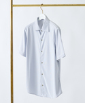 DESIGNWORKS(デザインワークス)の「トップス(シャツ/ブラウス)」