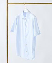 DESIGNWORKS｜デザインワークス（メンズ）のシャツ/ブラウス通販